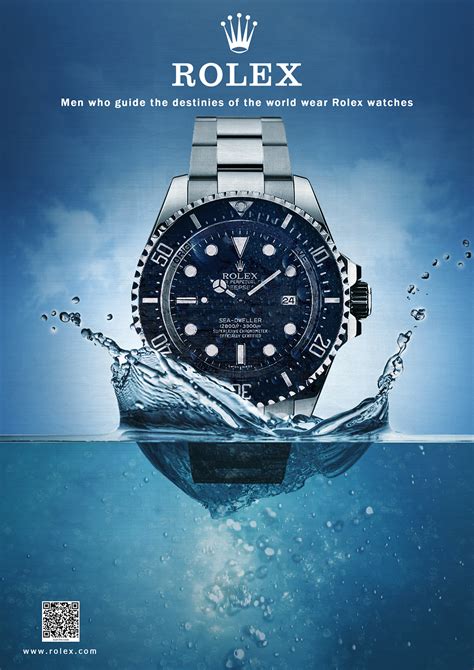 womens rolex discount ad|rolex discount watches online.